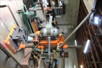 Sale Image for Real Estate And Contents