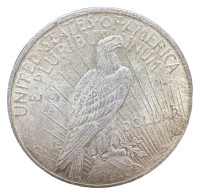 Sale Image for Wake Robbin Gold & Silver Coin and Bullion Auction #1