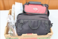 Sale Image for Large Public Auction