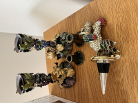 Sale Image for Kelley Estate 