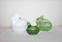 Sale Image for Online Estate Auction