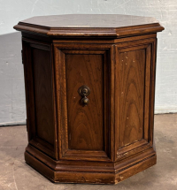 Sale Image for MOVING SALE ONLINE AUCTION 2025