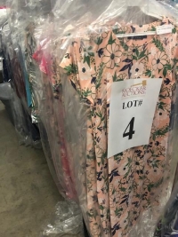 Sale Image for Beach Music Clothing Company, LLC. -Katherine Way