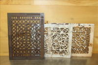 Sale Image for Large Public Auction