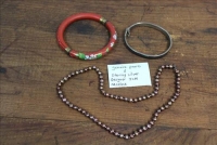 Sale Image for Public Auction At The New Refinery