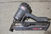 Sale Image for Moving Auction