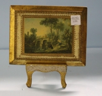 Sale Image for Second March Online Only Auction
