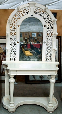 Sale Image for FM646 Auction Gallery