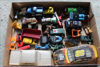 Sale Image for Real Estate &amp; Contents