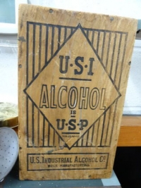 Sale Image for The Industrial Artifacts Auction