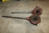 Sale Image for Estate Auction