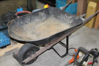 Sale Image for Large Indoor Public Auction