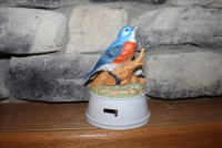 Sale Image for Real Estate & Contents