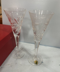 Sale Image for July Online Auction 2023