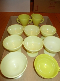 Sale Image for Treadway Online Estate Auction