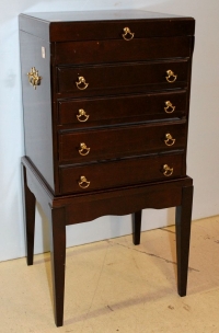 Sale Image for Annual January New Year Antique Auction