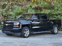 Sale Image for Eric’s Industrial Supplies, Inc.