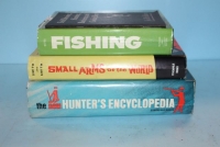 Sale Image for Second March Online Only Auction