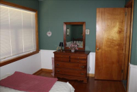 Sale Image for Real Estate Auction