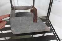 Sale Image for MovingAuction