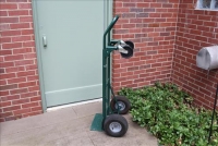 Sale Image for Absolute Real Estate & Contents Auction