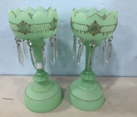 Sale Image for February Online Auction 2020