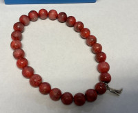 Sale Image for Coin and Jewelry Online Auction 2026