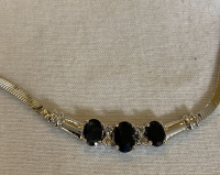 Sale Image for February Online Auction 2021