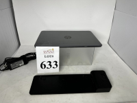 Sale Image for Multiple Co. Assets Auction