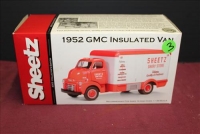 Sale Image for Large Public Auction