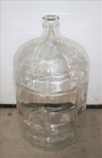 Sale Image for Large Moving Auction