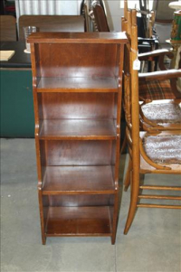 Sale Image for Large Public Auction