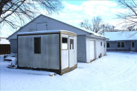 Sale Image for Real Estate Auction