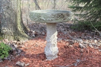 Sale Image for Large Public Auction