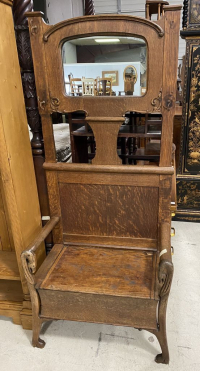 Sale Image for Super September Online 2022