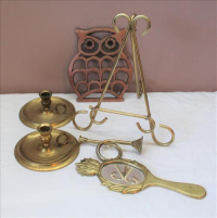 Sale Image for Moving Auction