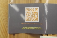 Sale Image for Coins, Pocket Watches, Advertising & Household