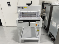 Sale Image for Ellandaven Corp D/b/a PostNet FL181