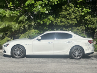 Sale Image for Ariadna, LLC