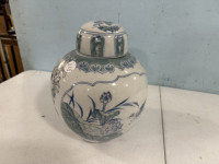 Sale Image for December Online Auction 2025