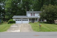 Sale Image for Absolute Real Estate & Contents Auction