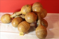 Sale Image for Online Bidding Only Auction