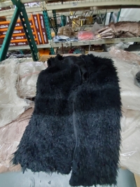 Sale Image for Violet Ash, Inc. D/b/a Military Hippie