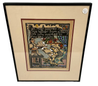 Sale Image for New Year Part 2 Auction 2026