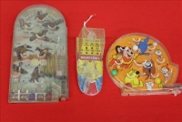 Sale Image for Large Public Auction