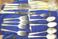 Sale Image for Large Public Auction