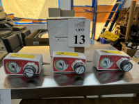 Sale Image for Blue Ocean Medical Ventures, LLC D/b/a Blue Ocean Plastic Surgery