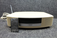 Sale Image for Large Public Auction