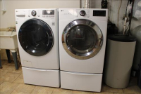 Sale Image for Real Estate &amp; Contents