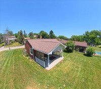 Sale Image for Real Estate Auction